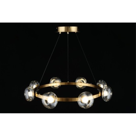 Подвесной светильник APLOYT APL.072.33.08