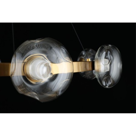 Подвесной светильник APLOYT APL.072.33.08