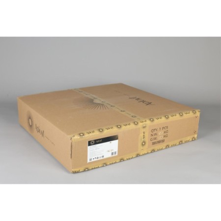 Подвесной светильник APLOYT APL.072.33.08