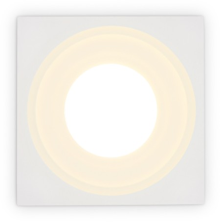 Точечный светильник TECHNO SPOT TN1314