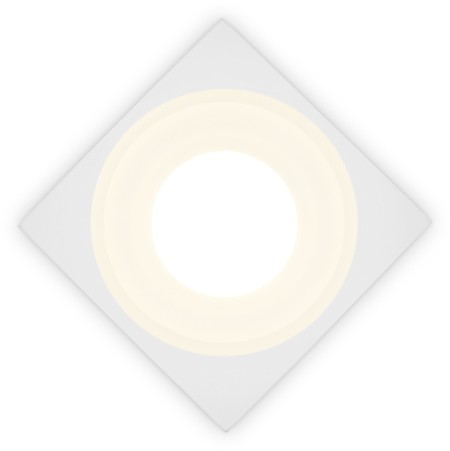 Точечный светильник TECHNO SPOT TN1314