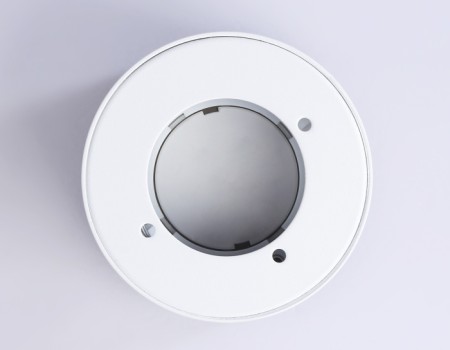 Точечный светильник TECHNO SPOT TN52353