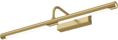 Подсветка для картин Twinkle MIR266WL-L12BS4K