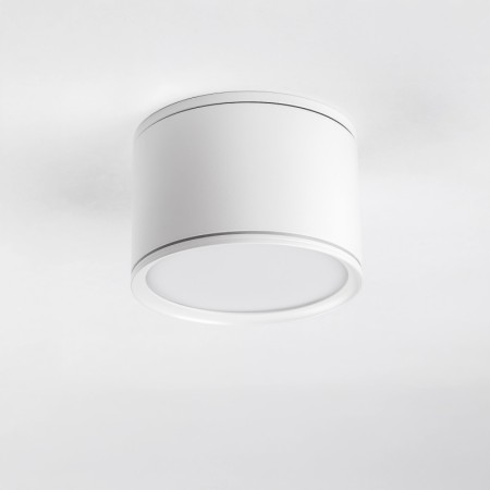 Спот Lightstar 215856