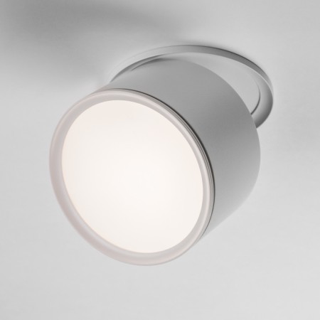 Спот Lightstar 215856