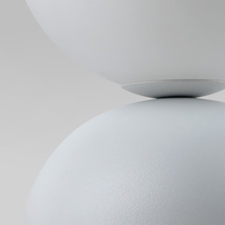 Настольная лампа TK Lighting 16037