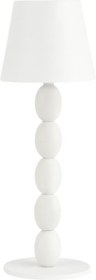 Интерьерная настольная лампа Ease SL1011.504.01