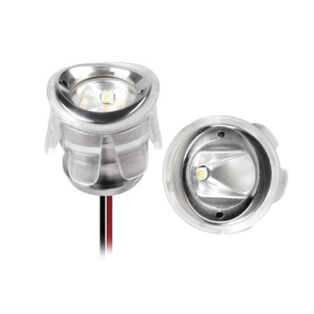 Светильник для ступеней Arlight 052581