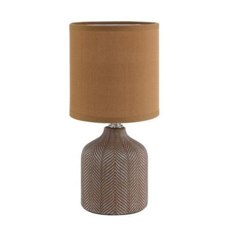 Настольная лампа LUMION 8175/1T