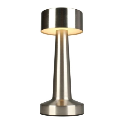 Настольная лампа APLOYT APL.671.14.01