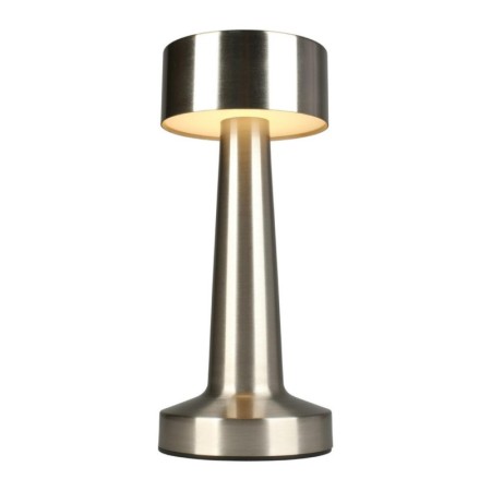 Настольная лампа APLOYT APL.671.14.01