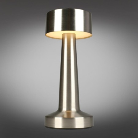 Настольная лампа APLOYT APL.671.14.01