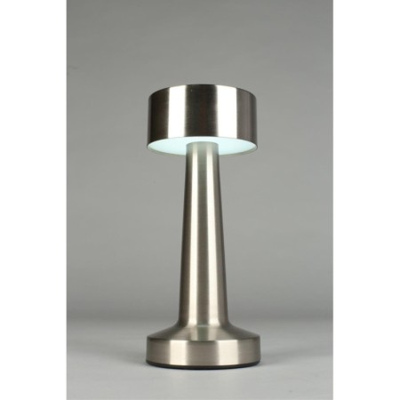 Настольная лампа APLOYT APL.671.14.01