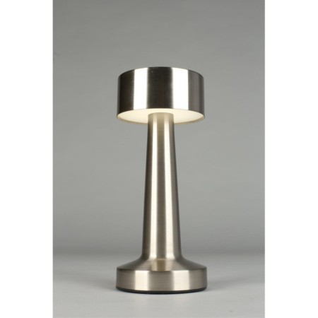 Настольная лампа APLOYT APL.671.14.01