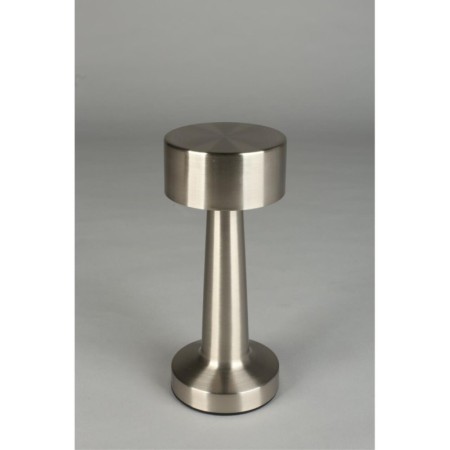 Настольная лампа APLOYT APL.671.14.01