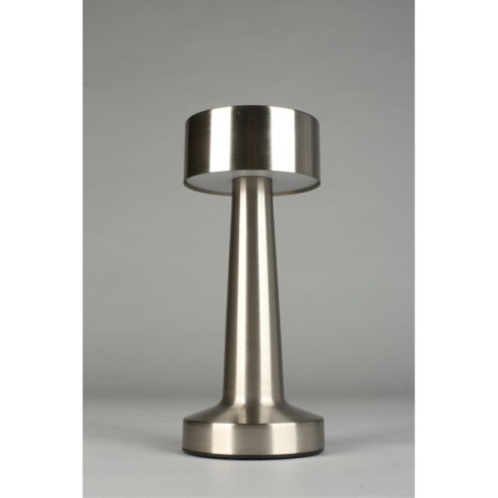 Настольная лампа APLOYT APL.671.14.01