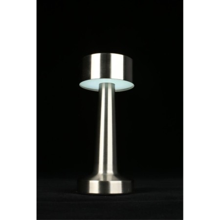 Настольная лампа APLOYT APL.671.14.01