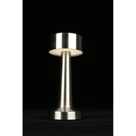 Настольная лампа APLOYT APL.671.14.01