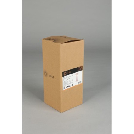 Настольная лампа APLOYT APL.671.14.01