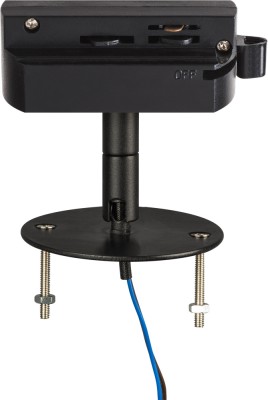 Трековое крепление Asta 592087