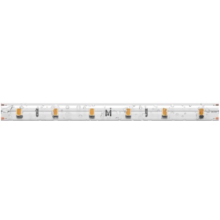 Лента Maytoni Technical 201014