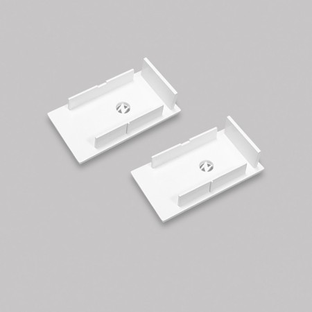 Заглушка Smart Line IL.0050.1005-WH