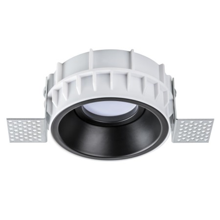 Встраиваемый светильник Lightstar G214607