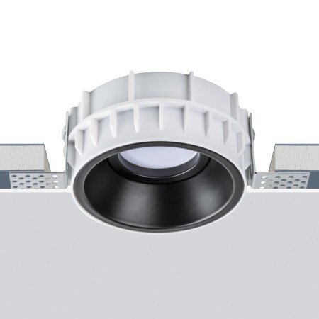 Встраиваемый светильник Lightstar G214607