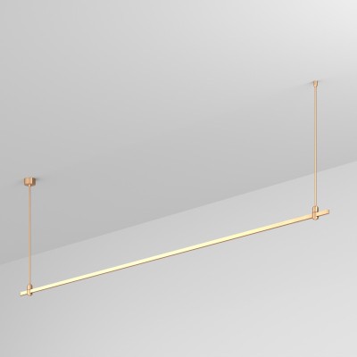 Шинопровод Arlight 054508