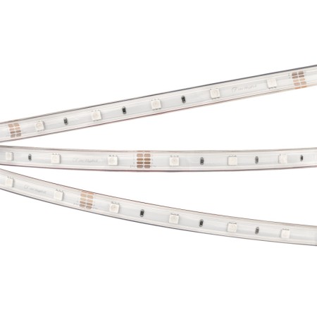 Лента Arlight 026484(2)