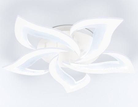 Потолочная люстра ACRYLICA FA4471