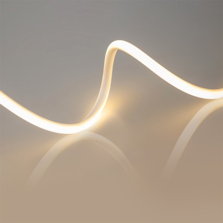 Лента Arlight 024289(2)