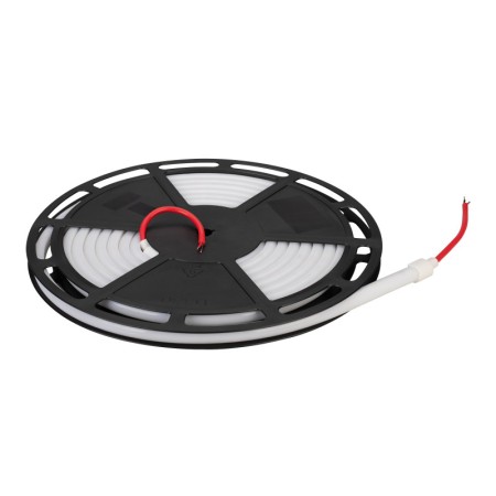 Лента Arlight 024289(2)