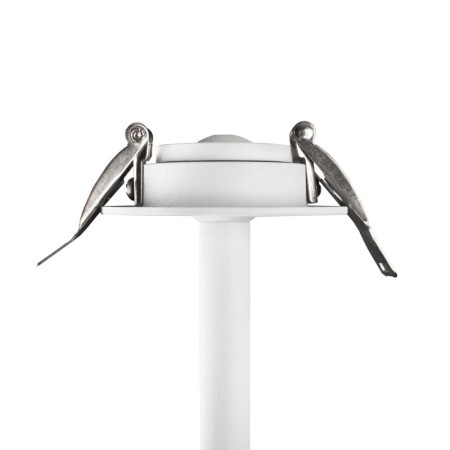 Встраиваемый светильник LOFT IT 10359/600 White