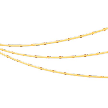 Лента Arlight 041695