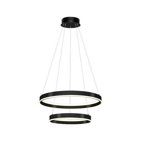 Каскадная люстра Lightstar 736427