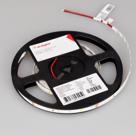 Лента Arlight 044055