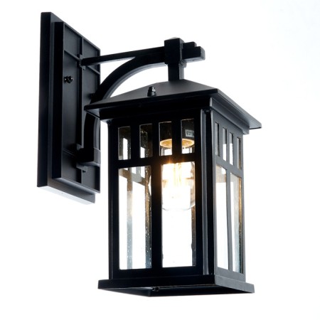 Светильник настенный Feron 11689