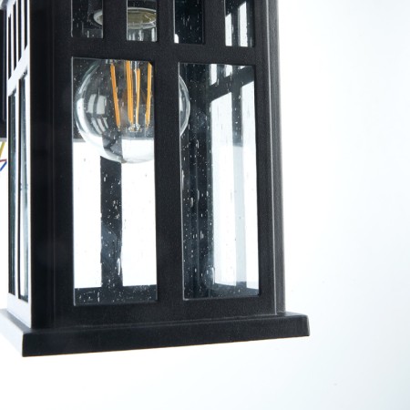 Светильник настенный Feron 11689