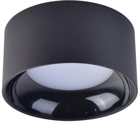 Точечный светильник Rout 4210-1C