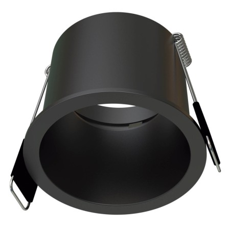 Встраиваемый светильник Mantra 9233