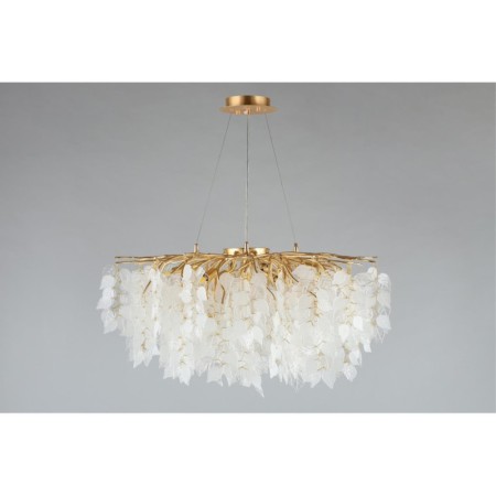 Подвесная люстра APLOYT APL.849.03.13