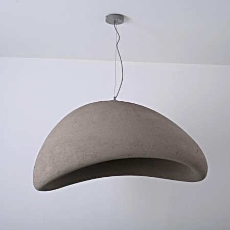 Подвесная люстра ImperiumLoft 219852-23