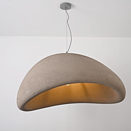 Подвесная люстра ImperiumLoft 219852-23