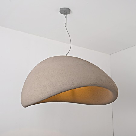 Подвесная люстра ImperiumLoft 219852-23