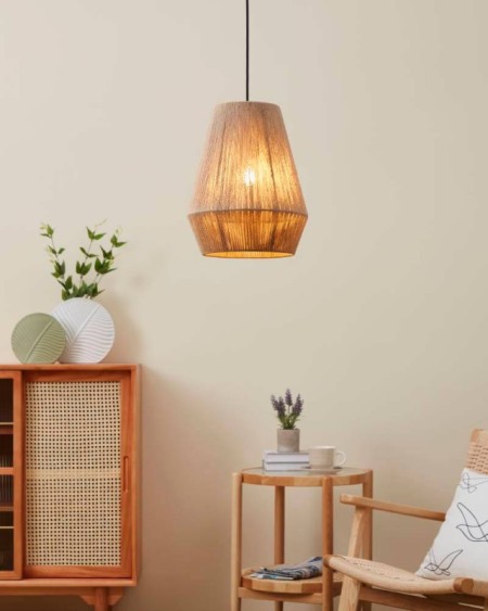 Подвесной светильник EGLO 43785