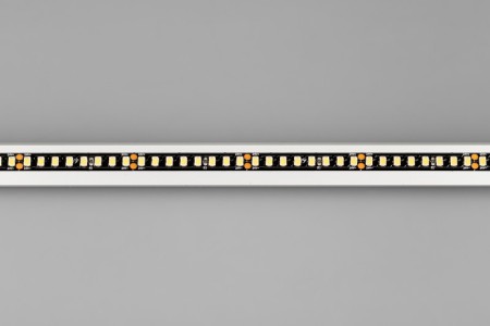 Лента Arlight 029427(2)