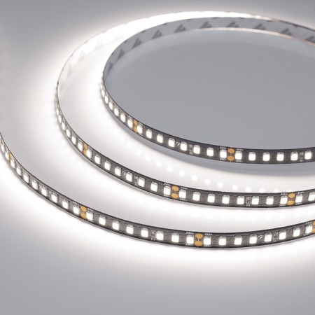 Лента Arlight 029427(2)