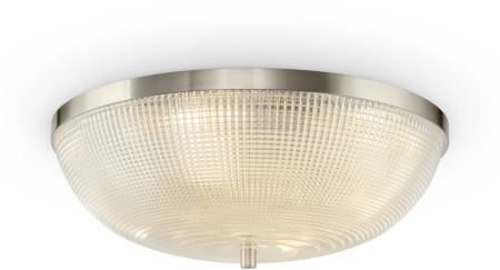 Потолочный светильник Coupe C046CL-04N