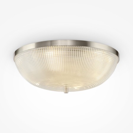 Потолочный светильник Coupe C046CL-04N